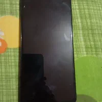 گوشی a13 کاملا در حد نو|موبایل|تهران, صادقیه|دیوار