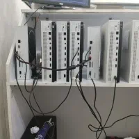 نصب بازی xbox( ایکس باکس ) تمامی مدل ها|کنسول، بازی ویدئویی و آنلاین|تهران, تولید دارو|دیوار