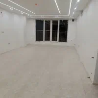 واحد3خواب-160متری-خیابان-پارسا