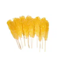 نیرو آقا مسلط به اکسل