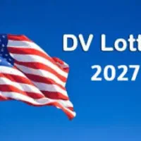 ثبت نام لاتاری