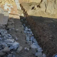 بنایی|خدمات پیشه و مهارت|اراک, |دیوار