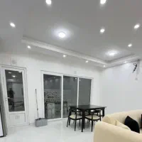 تک-واحد-155متر-فول-امکانات