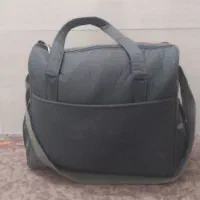 ساک بچه، کیف بچه، کوله، ساک نوزاد|اسباب و اثاث بچه|یزد, |دیوار