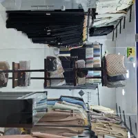عبا