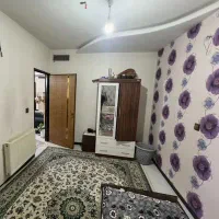 فروش آپارتمان ۱۰۰ متری ۳ خوابه در عطار|فروش آپارتمان|شاهین‌شهر, عطار|دیوار