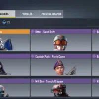 اکات کالاف ارزون|کنسول، بازی ویدئویی و آنلاین|نیشابور, شهید بهشتی|دیوار