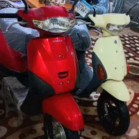 موتور پاکشتی هندا تاکت صفر صفر