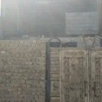 خانه نیم ساز فروشی زیرکن
