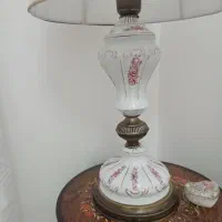 آباژور|چراغ خواب و آباژور|کرمانشاه, |دیوار