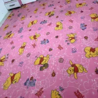 موکت عروسکی