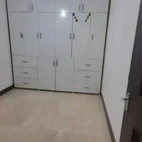 فروش خانه دوطبقه ۱۰۵ متری ۲ خوابه باتخفیف خوب|فروش خانه و ویلا|اصفهان, شهرک کاوه|دیوار