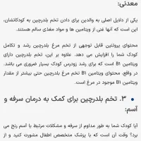 تخم بلدرچین نطفه دار|حیوانات مزرعه|رشت, معلولین|دیوار