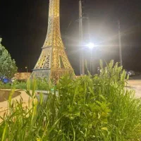 عروسی تالارمجلل امپراطور‌‌‌‌فقط۳۳۹هزار تومان(بهار)