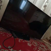 تلویزیون مارک الجی