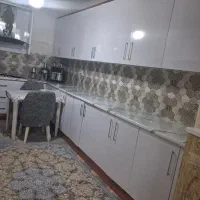 فروش سه طبقه