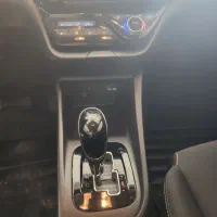 فردا 511 FMC|خودرو سواری و وانت|تهران, شهید رجایی|دیوار