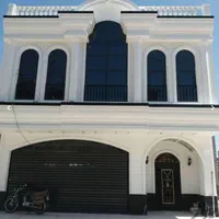 درب و پنجره upvc|خدمات پیشه و مهارت|قم, شهدا|دیوار