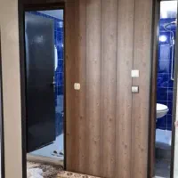 اپارتمان گلدیس بازسازی