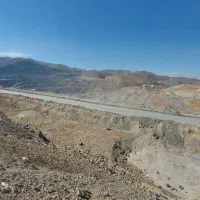 راننده لودر