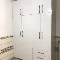 جاکفشی کمد قس/طی تی وی وال|جاکفشی، کمد، دراور|بم, |دیوار