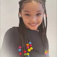 سفارش نقاشی چهره سیاه قلم و مدادرنگی|خدمات پیشه و مهارت|تهران, نصرت|دیوار