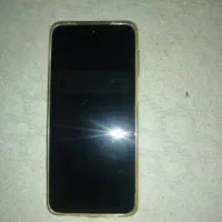 گوشی نوت ۹اس رام۶.۱۲۸گیگ فروش فوری،|موبایل|سراوان, |دیوار