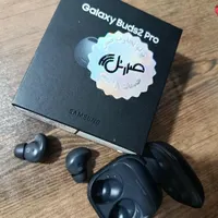 ایربادز پرو 2 اصلی سامسونگ