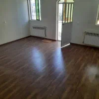 ۸۲متر ۲خواب سندتک برگ زیر قیمت منطقه