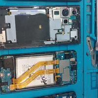 تعمیرات موبایل پرشین|خدمات رایانهای و موبایل|قم, عمار یاسر|دیوار