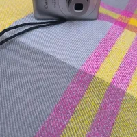 دوربین عکاسی و فیلم برداری کنونcanon ژاپن|دوربین عکاسی و فیلمبرداری|مرودشت, بهارستان|دیوار