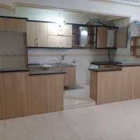 فروش آپارتمان ۵۷ متری ۱ خوابه طبقه ۲