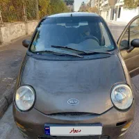 ام وی ام بدون رنگ|خودرو سواری و وانت|مشهد, بهاران|دیوار