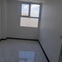 82 متر خ غیاثی زیر اتوبان محلاتی ،تک واحد، نوساز|فروش آپارتمان|تهران, دولاب|دیوار