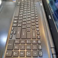 لپ‌تاپ acer در حد نو|رایانه همراه|لنگرود, |دیوار