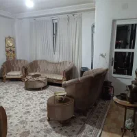 آپارتمان 71متری دو خواب پارکینگ انباری|فروش آپارتمان|فیروزکوه, |دیوار