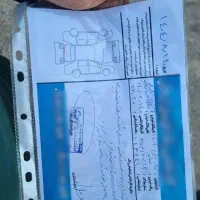 کوییک ساده سفید 1401 با سرویس کامل|خودرو سواری و وانت|شیراز, کوی زهرا|دیوار