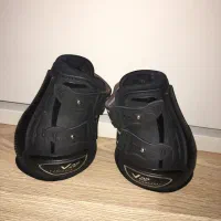 پابند لمیسل