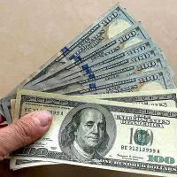 کار اینترنتی پردرآمد در خانه و پاره وقت