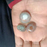 سلام فروش چندعددسنگ سلیمانی سلطانی|جواهرات|اهواز, آسیاباد|دیوار