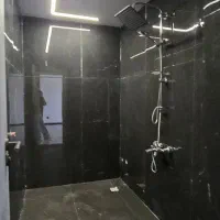 رهن آپارتمان ۲۵۰ متر دوبلکس تک واحدی در شریعتی|اجارهٔ آپارتمان|بابلسر, |دیوار