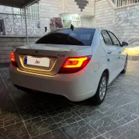 دناپلاس توربو آپشنال|خودرو سواری و وانت|زنجان, |دیوار