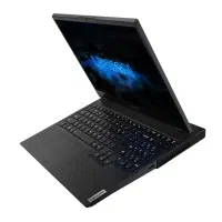 Lenovo legion5|رایانه همراه|تهران, بریانک|دیوار