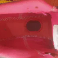 کفش اسپرت مارک نایک اصلی|کیف، کفش، کمربند|کرمانشاه, |دیوار