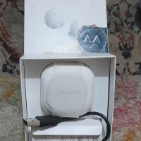 ایرپاد گلکسی بادز 2...اصلی.