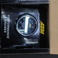 واید بند aem|قطعات یدکی و لوازم جانبی|لواسان, |دیوار