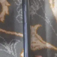 poco m5 s|موبایل|کهنوج, |دیوار