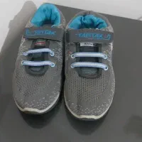 کفش و کیف|کیف، کفش، کمربند|کرج, کوی امامیه|دیوار