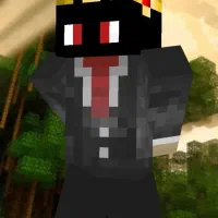 تمنیل ماینکرفت ی فقط و فقط 15 هزار تومن|کنسول، بازی ویدئویی و آنلاین|گرگان, |دیوار