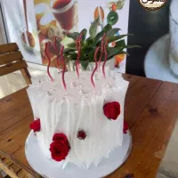 استخدام نیرو برای کارگاه قنادی